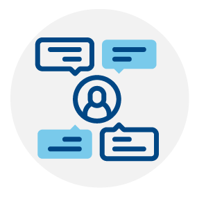 Examples of Quality Management