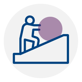 Enablers of quality and change