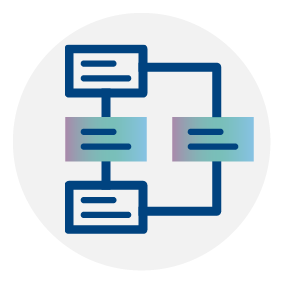 Framework