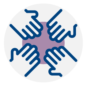 Leadership and culture