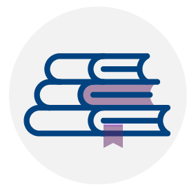 Learning system