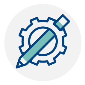 Prototype and test