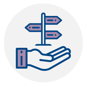 Engagement Practice Responsive Support